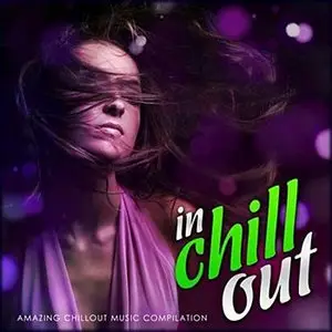 VA - In Chill Out (2009)