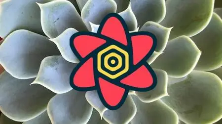 React Query / Tanstack Query: React Server State Management