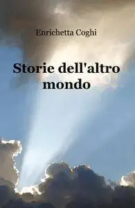 Storie dell’altro mondo