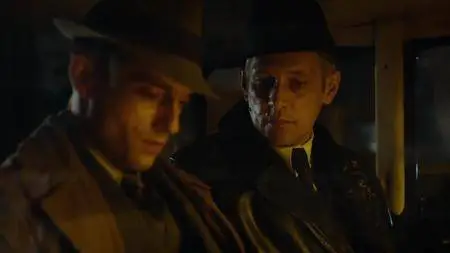 Babylon Berlin S02E03