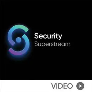 Security Superstream: Ransomware