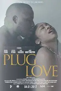 Plug Love (2017)