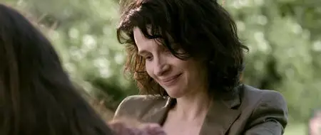 Elles (2011)