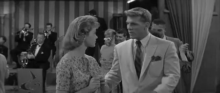 Ten North Frederick (1958)