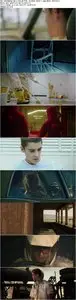 The Signal (2014)