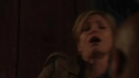 Ten Days in the Valley S01E09