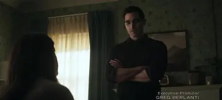 Superman & Loïs S01E07