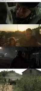 Sniper: Reloaded (2011)
