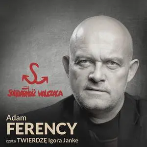 «Twierdza. Solidarność Walcząca – podziemna armia» by Igor Janke
