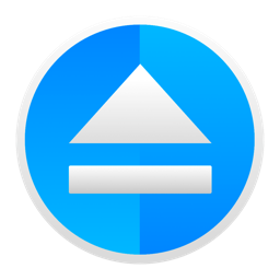 USBclean 2.0.3 MacOSX