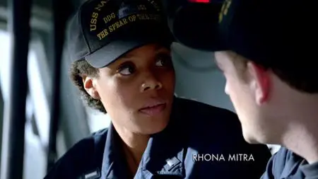 The Last Ship S01E04