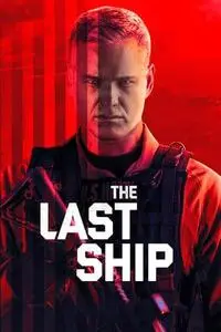 The Last Ship S01E09