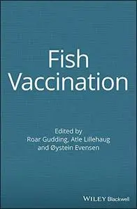 Fish Vaccination