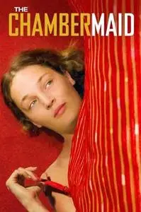 The Chambermaid Lynn (2014)