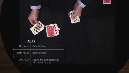 TTC Video - Math and Magic [720p]