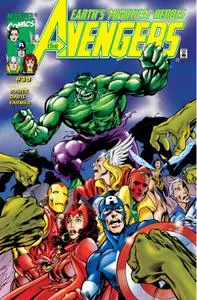Avengers 039 (2001) (Digital) (AnPymGold-Empire