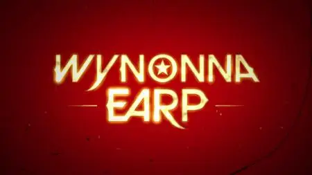 Wynonna Earp S02E06