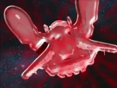 Mobile Suit Gundam SEED 15 BD mkv