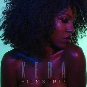 Keba - Filmstrip (2018)