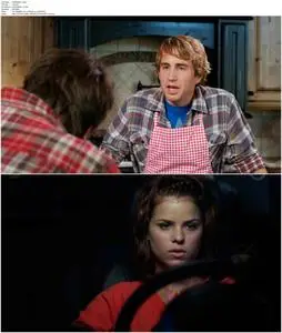 Midway to Heaven (2011)