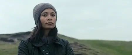 Retreat (2011)