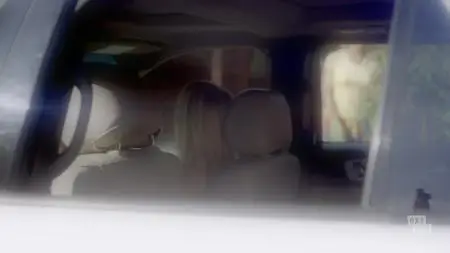 Accident.Suicide.or.Murder.S02E03.Twin.Tragedy.720p.WEB.H264-TXB S02E03