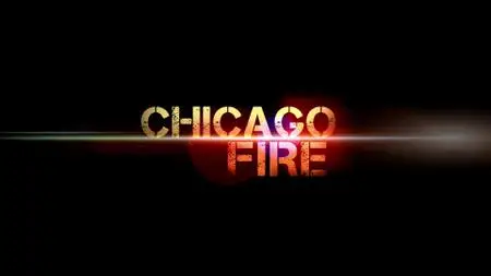 Chicago Fire S07E19