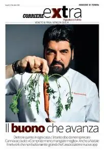 Corriere di Verona – 02 dicembre 2019