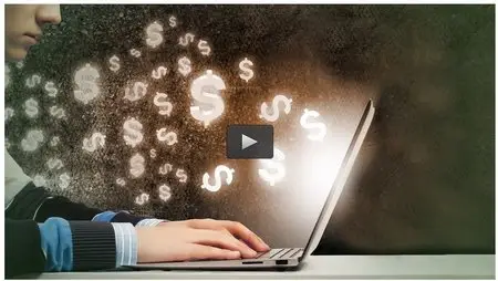 Udemy – How To Make Money On Udemy Selling Courses Online
