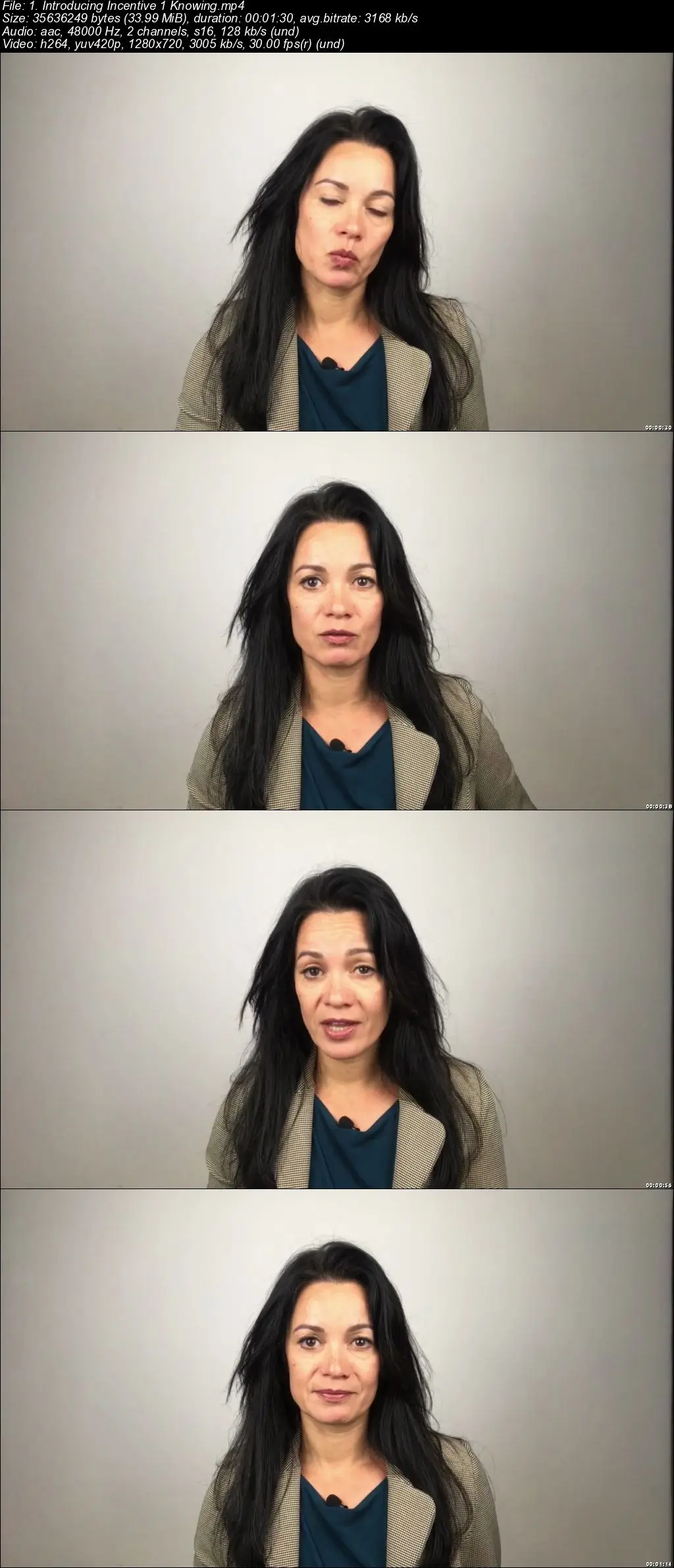 Change management: Design Successful Organizational Change