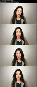 Change management: Design Successful Organizational Change