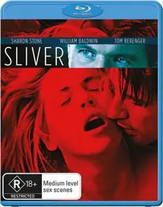 Sliver (1993)