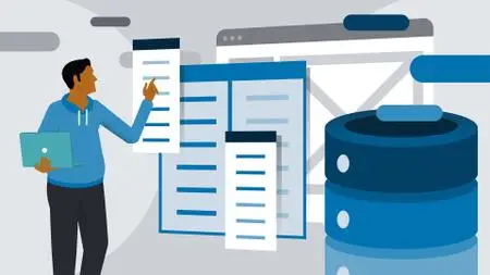 Advanced SQL: Conquer Relational Division