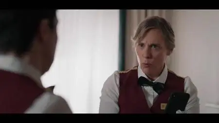 Hitmen S02E03