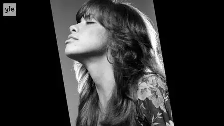 Classic Albums - Carly Simon: No Secrets (2017)