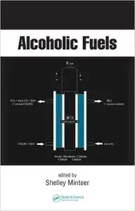 Alcoholic Fuels (Repost)