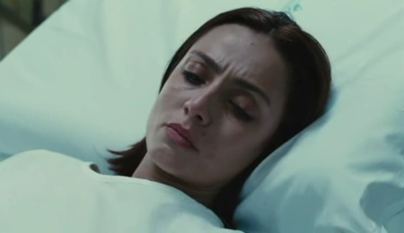 Notizie degli scavi (2010)