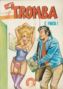 Il Tromba #144