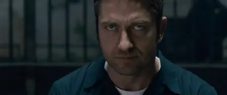 Законопослушный гражданин / Law Abiding Citizen (2009)