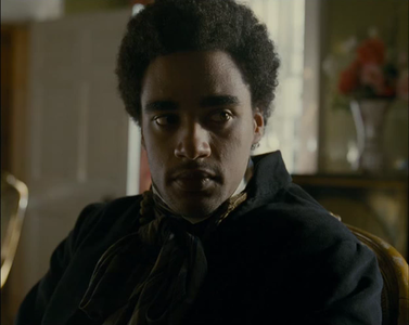 Wuthering Heights (2011)