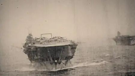 BBC - The Fall of Singapore: The Great Betrayal (2012)