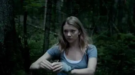 The Forest (2016)