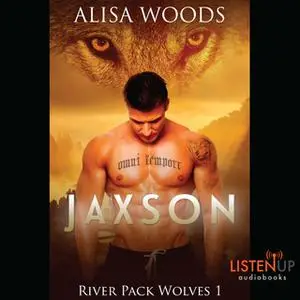 «Jaxson» by Alisa Woods
