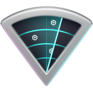 AirRadar 5.1