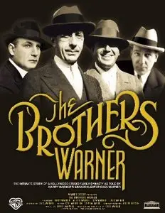 The Brothers Warner (2008)