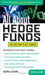 All About Hedge Funds