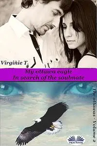 «My Ottawa Eagle» by Virginie T.
