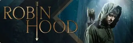 Robin Hood S03E09