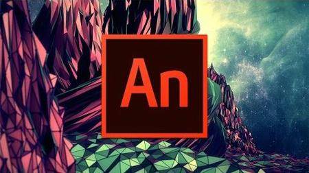 Adobe Animate CC 2015.1 Multilingual