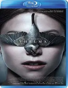 Thelma (2017)